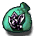 13592