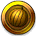 2738