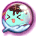 8798