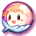 8799