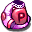 98