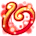 4847