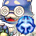 5846