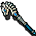 4621