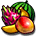 2734