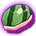 2733