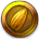 13603