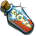 1245