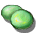 1299