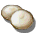 1301