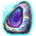 1365