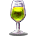 1891