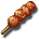 2375