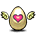 4133