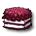 2423
