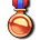 5894