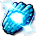 4362