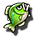 10400
