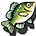 10404