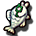 10405