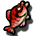 10406