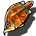 10429