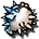 10440