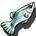 10442