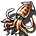 10448