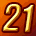 9520