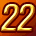 9521