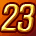 9522