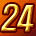 9523