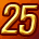 9524