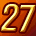 9526