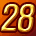 9527