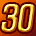 9529