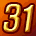 9530