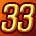 9532