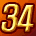9533