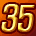 9534