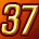 9536