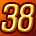 9537