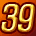 9538