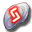 568