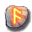 577