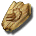 4991