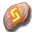 580