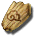 4058