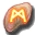 583